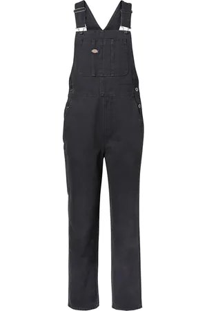 Dickies Tuinbroek