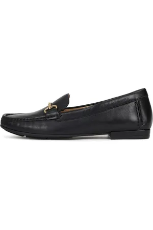 Kazar Mocassins