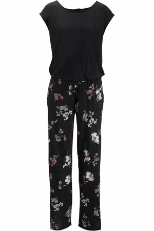 Lascana Jumpsuit 