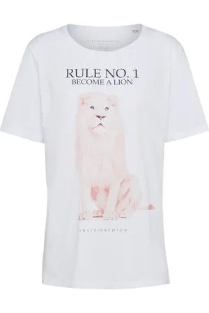 EINSTEIN & NEWTON Shirt