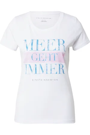 EINSTEIN & NEWTON Shirt