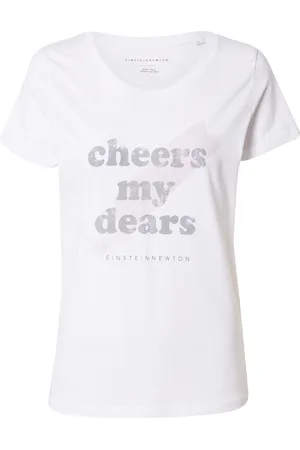 EINSTEIN & NEWTON Shirt