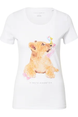 EINSTEIN & NEWTON Shirt