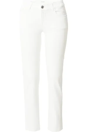 Goldgarn Jeans 