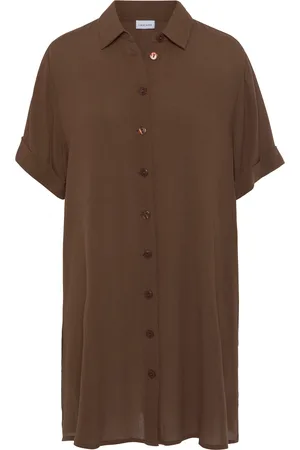 Lascana Blouse