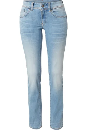 G-Star Jeans
