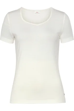 QS by s.Oliver Shirt