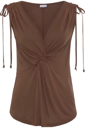 Lascana Top