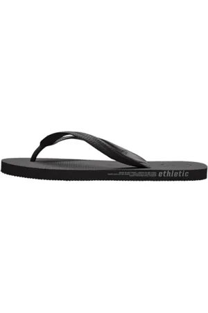 ETHLETIC Teenslipper 