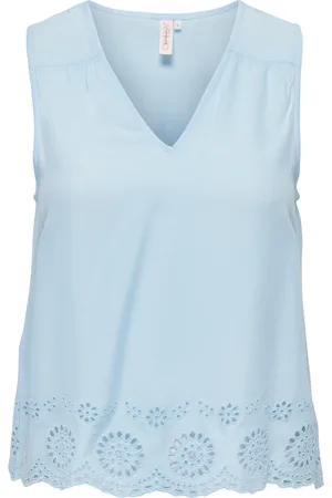 ONLY Blouse 