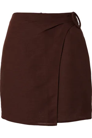 Guido Maria Kretschmer Collection Rok 