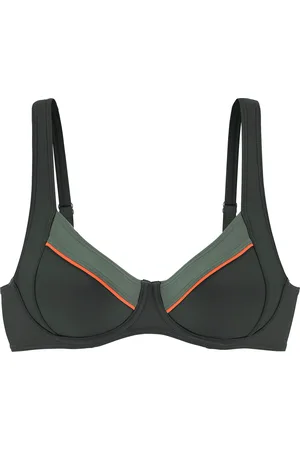 Lascana Bikinitop 