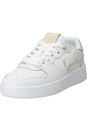 Karl Kani Sneakers laag