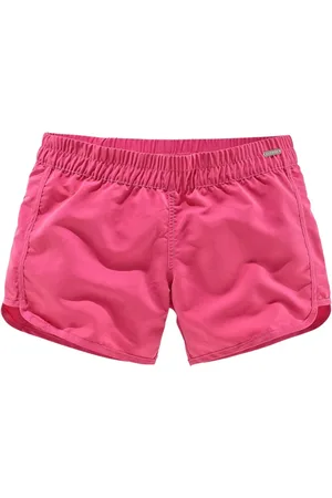 Lascana Zwemshorts