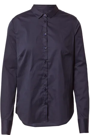 Mos Mosh Blouse