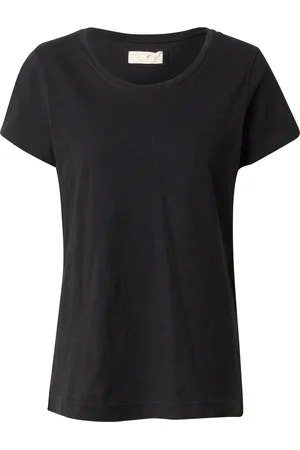 Mos Mosh Shirt