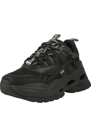 Buffalo Sneakers laag 