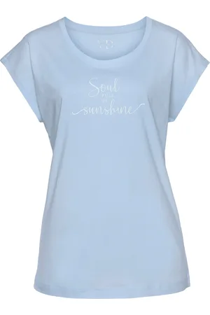 vivance collection Shirt