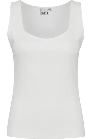 Ichi Top 