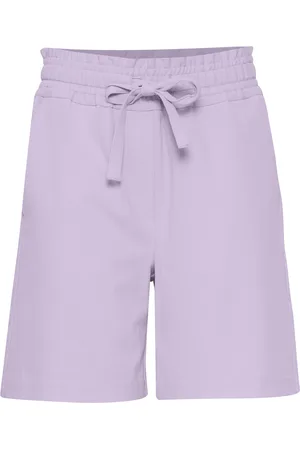 Oxmo Broek 