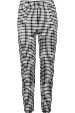 Ichi Broek 