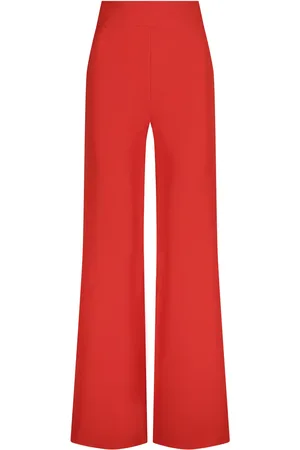 Nicowa Broek 
