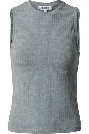 EDITED the label Top 