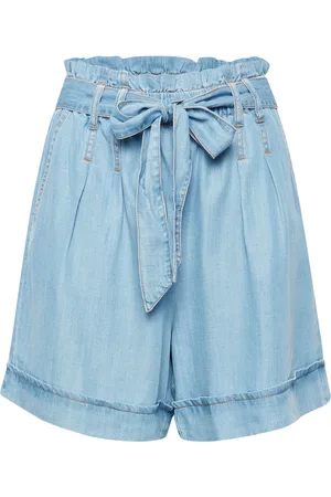 B YOUNG Broek 