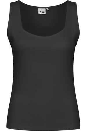 Ichi Top 