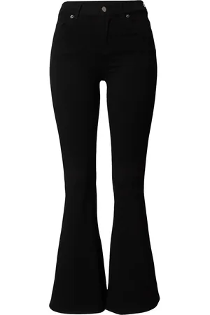 Dr Denim Jeans 