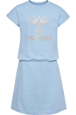 Hummel Jurk 