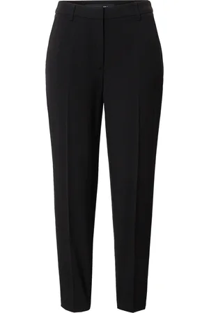 Taifun Pantalon