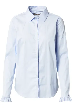 Mos Mosh Blouse