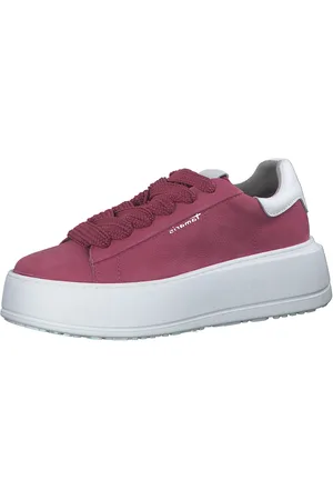 Tamaris Sneakers laag