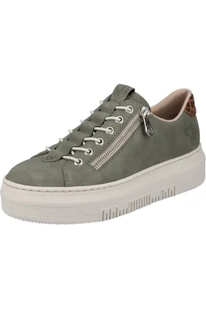 Rieker Sneakers laag