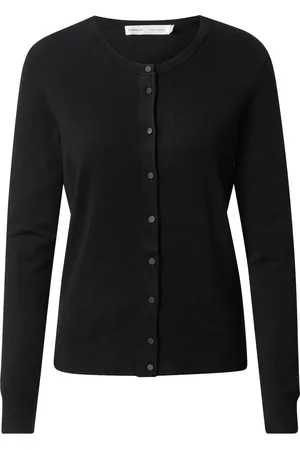 INWEAR Gebreid vest 