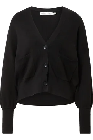 INWEAR Gebreid vest 