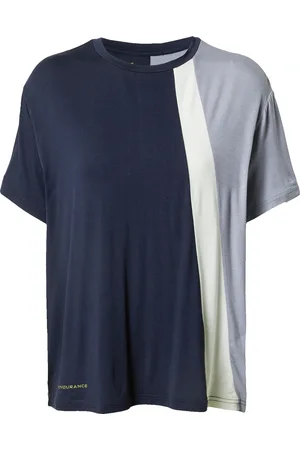 Endurance Functioneel shirt 