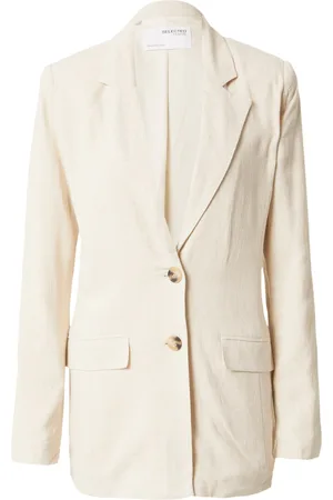 SELECTED Blazers 