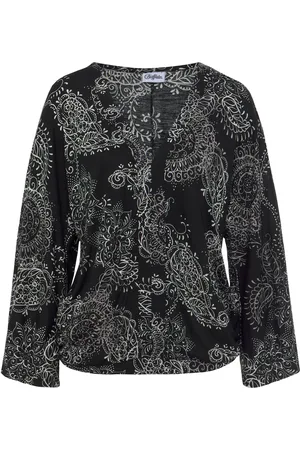 vivance collection Shirt