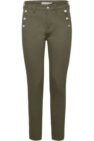 FRANSA Broek 