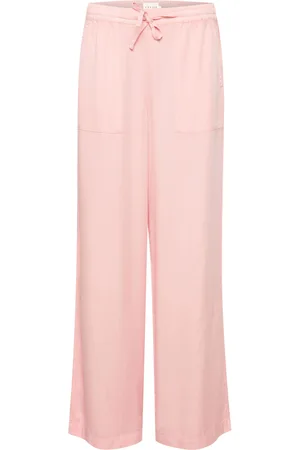 Atelier Rêve Broek 