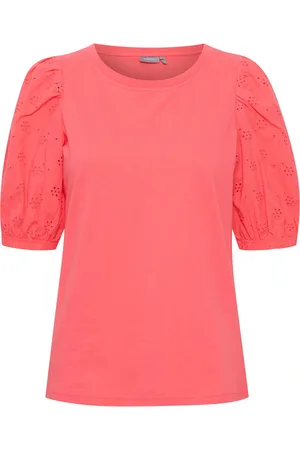 FRANSA Shirt 
