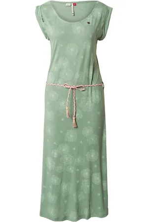 Ragwear Zomerjurk