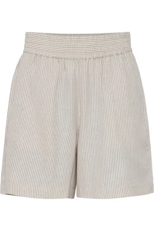 FRANSA Broek