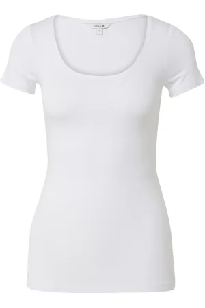 mbyM Shirt 