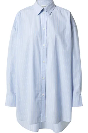 Weekday Blouse