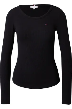 Tommy Hilfiger Shirt