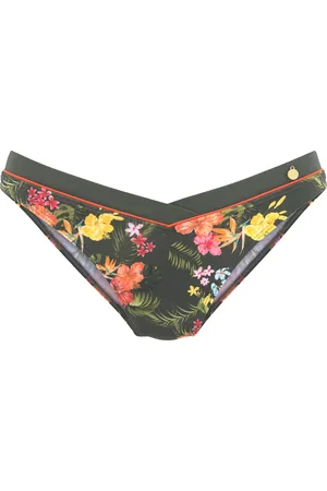 Lascana Bikinibroek 