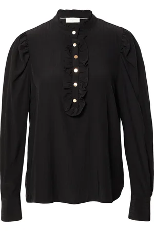 Freequent Blouse 